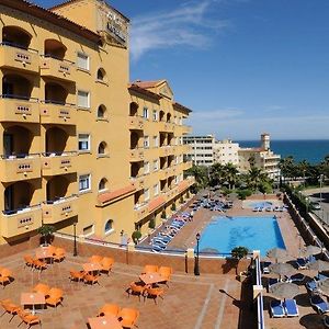 Hotel Vivemar